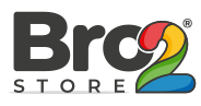 logo bro2store