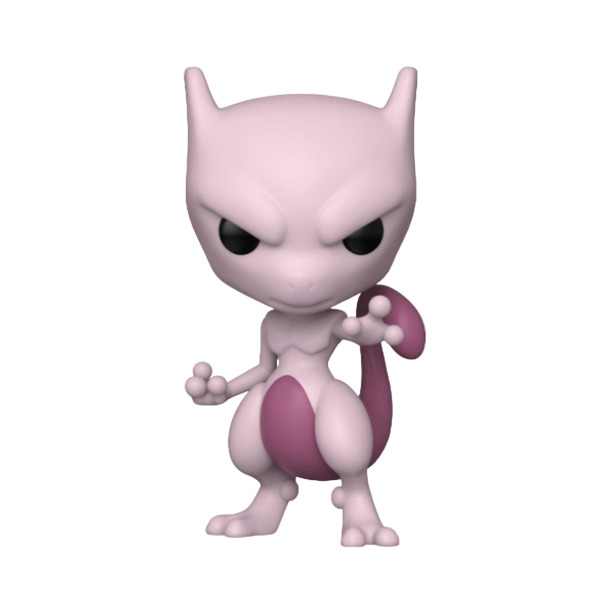 Funko Pop! Mewtwo (581) - immagine 2