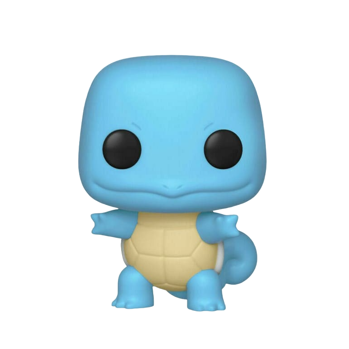 Funko Pop! Squirtle (504) - immagine 2