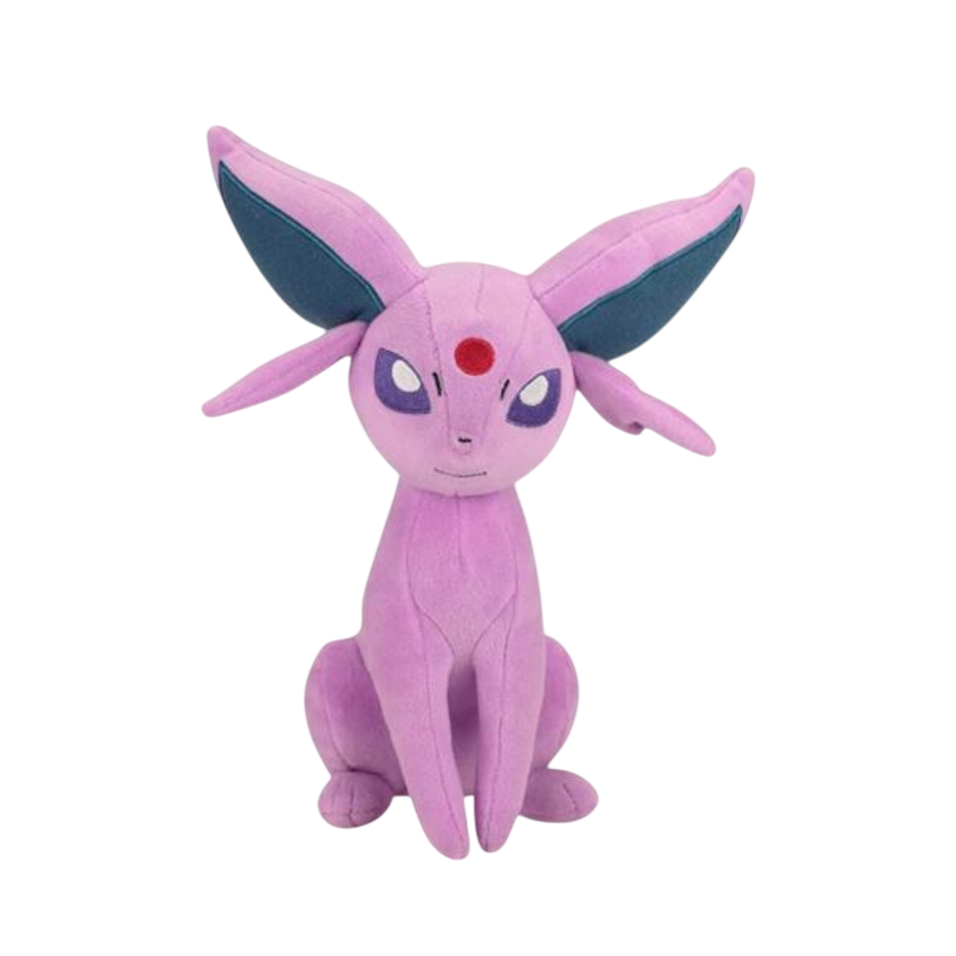 Peluche Pokemon Espeon
