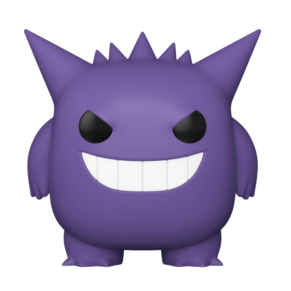 Funko Pop! Gengar (1031) - immagine 2
