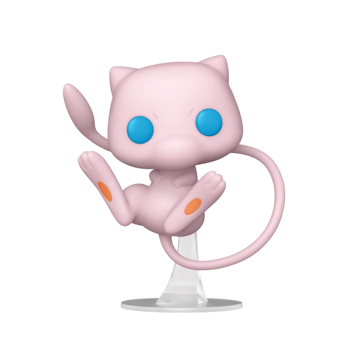 Funko Pop! Mew (643) - immagine 2