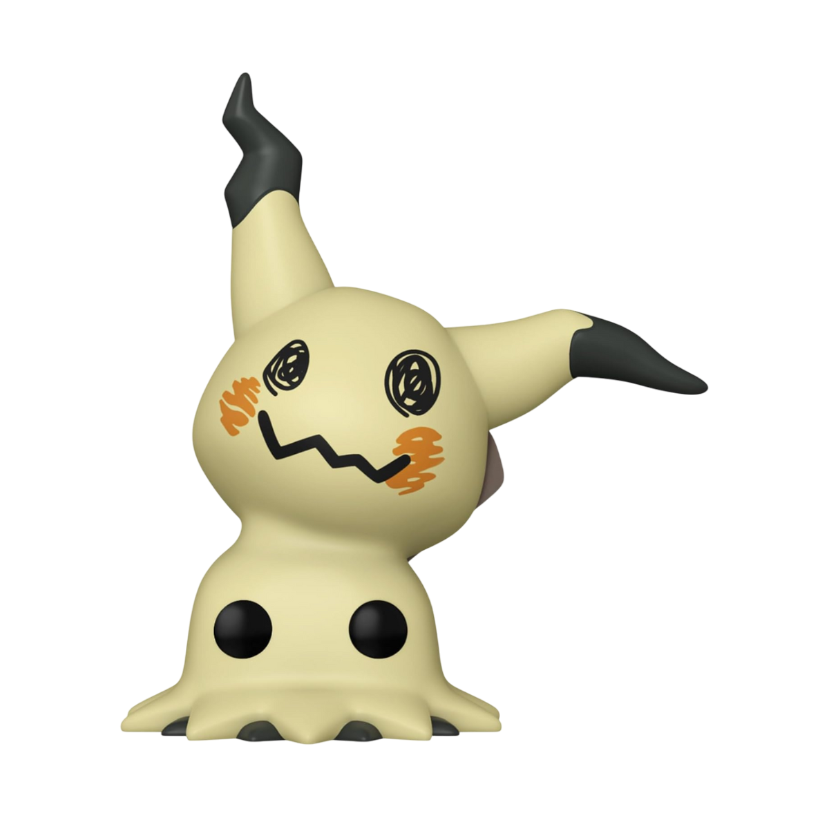 Funko Pop! Mimikyu (1013) - immagine 2